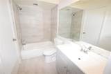 906 Sumter Street - Photo 15