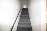 906 Sumter Street - Photo 16
