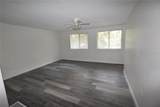 906 Sumter Street - Photo 17