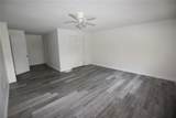 906 Sumter Street - Photo 18