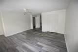 906 Sumter Street - Photo 19