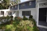 906 Sumter Street - Photo 2