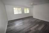 906 Sumter Street - Photo 20