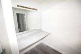 906 Sumter Street - Photo 21