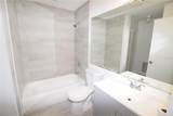 906 Sumter Street - Photo 22