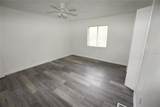 906 Sumter Street - Photo 23