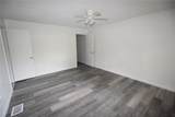 906 Sumter Street - Photo 24
