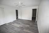 906 Sumter Street - Photo 25