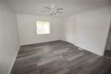 906 Sumter Street - Photo 26