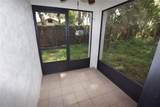 906 Sumter Street - Photo 3