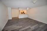 906 Sumter Street - Photo 4