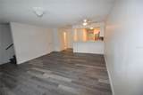 906 Sumter Street - Photo 5
