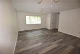 906 Sumter Street - Photo 6
