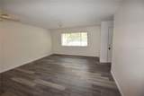 906 Sumter Street - Photo 7