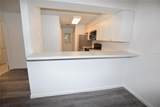 906 Sumter Street - Photo 8