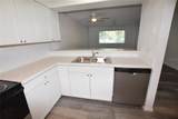 906 Sumter Street - Photo 9