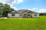4280 Tucker Avenue - Photo 1