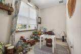 4280 Tucker Avenue - Photo 11