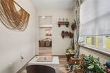 4280 Tucker Avenue - Photo 12