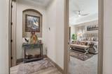 4280 Tucker Avenue - Photo 13