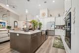 4280 Tucker Avenue - Photo 14