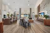 4280 Tucker Avenue - Photo 15