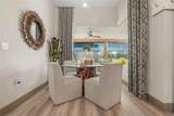 4280 Tucker Avenue - Photo 16