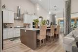 4280 Tucker Avenue - Photo 19