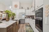 4280 Tucker Avenue - Photo 20