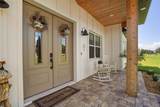 4280 Tucker Avenue - Photo 4