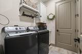 4280 Tucker Avenue - Photo 46