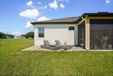 4280 Tucker Avenue - Photo 48