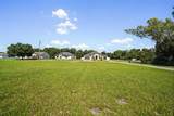 4280 Tucker Avenue - Photo 49