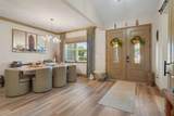 4280 Tucker Avenue - Photo 5