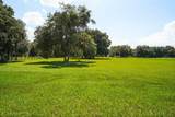 4280 Tucker Avenue - Photo 50
