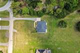 4280 Tucker Avenue - Photo 52