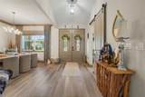 4280 Tucker Avenue - Photo 6