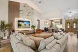 4280 Tucker Avenue - Photo 8