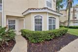 674 Sandy Neck Lane - Photo 1