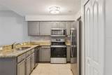 674 Sandy Neck Lane - Photo 10