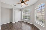 674 Sandy Neck Lane - Photo 11