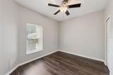 674 Sandy Neck Lane - Photo 12