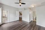 674 Sandy Neck Lane - Photo 13