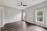 674 Sandy Neck Lane - Photo 14