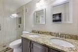 674 Sandy Neck Lane - Photo 15