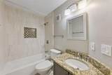674 Sandy Neck Lane - Photo 16
