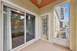 674 Sandy Neck Lane - Photo 19