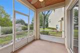 674 Sandy Neck Lane - Photo 20
