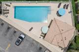 674 Sandy Neck Lane - Photo 23