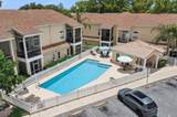 674 Sandy Neck Lane - Photo 26